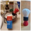 Brush Collage june 14 2023.jpg