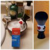 Brush Collage june 15 2023.jpg