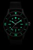 Mk II Stingray lume.jpg