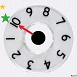 1-10 dial - Copy (2) 1 10.545 1.jpg