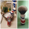 Brush Collage june 16 2023.jpg