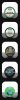 Screenshot_20230616_153902_Shop-02.jpeg