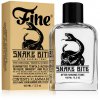 Snake_Bite_wBox__57705.jpg