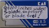 YY KAI SS DE Blade Kai .871inch wide Astra SP .862 wide-2.4 =12 X 12 size.jpg
