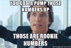 rookienumbers.jpg