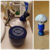 Brush Collage june 18 2023.jpg
