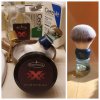 Brush Collage june 19 2023.jpg