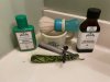 IMG_5062.jpeg