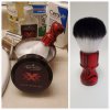 Brush Collage june 20 2023.jpg