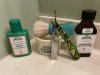 IMG_5063.jpeg