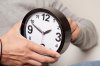setting-clock.jpg