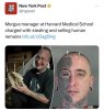 FyoHGD6XgAAWeyz.jpeg