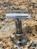 Yaqi Harlequin Gillette Goodwill.jpg