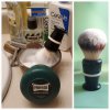 Brush Collage june 22 2023.jpg