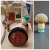 Brush Collage june 23 2023.jpg