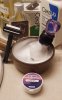 Brush Collage june 24.1 2023.jpg