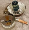 sotd24.06.23.jpeg