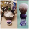 Brush Collage june 24 2023.jpg