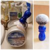 Brush Collage june 26 2023.jpg