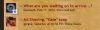 Capture.PNG