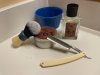 IMG_5073.jpeg