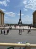 IMG_5082.jpeg