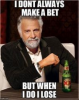 bet.PNG