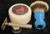 sotd28.06.23.jpg