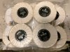 IMG_1688098805859.JPEG