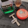 Basic Shave 01.jpg