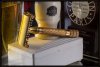 Gillette 1939 Popular.jpg
