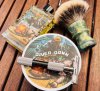 sotd03.07.23.jpg