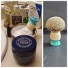 Brush Collage July 3 2023.jpg