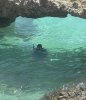 IMG_5123.jpeg