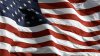 american-flag-hd.jpg