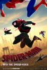 Spider-Man_Into_the_Spider-Verse_Theatrical_Poster_copy_600x890.jpg