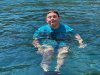 IMG_5156.jpeg