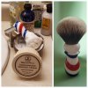 Brush Collage July 5 2023.jpg