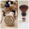 Brush Collage July 6 2023.jpg