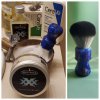 Brush Collage July 7 2023.jpg