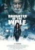 DaughterOfTheWolfPoster.jpg