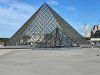 IMG_5182.jpeg