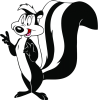 1.png