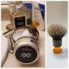 Brush Collage July 8 2023.jpg