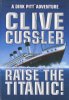 Raise the Titanic168.jpg