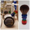 Brush Collage July 9 2023.jpg