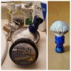 Brush Collage July 10 2023.jpg