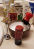 SOTD July 11 2023.jpg