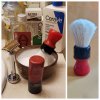 Brush Collage July 11 2023.jpg
