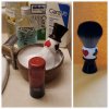 Brush Collage July 12 2023.jpg